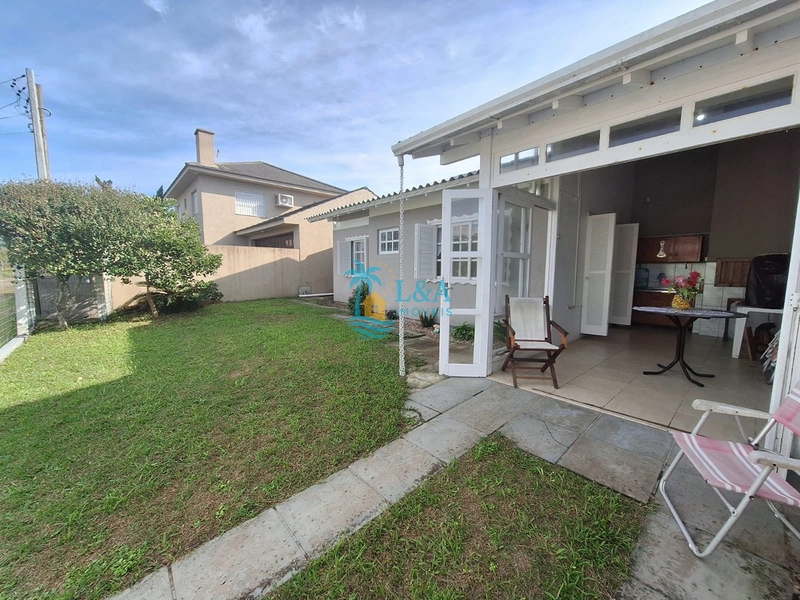 Apenas 100 metros do mar!: 10ª foto da galeria de imagens do imóvel