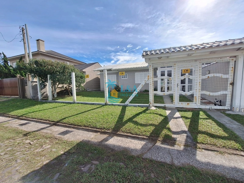 Apenas 100 metros do mar!: 5ª foto da galeria de imagens do imóvel