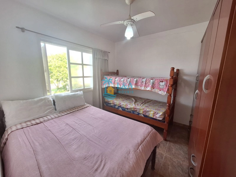 Apenas 100 metros do mar!: 25ª foto da galeria de imagens do imóvel