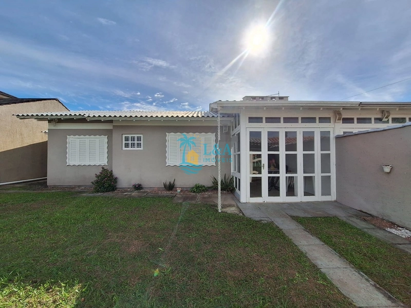 Apenas 100 metros do mar!: 3ª foto da galeria de imagens do imóvel