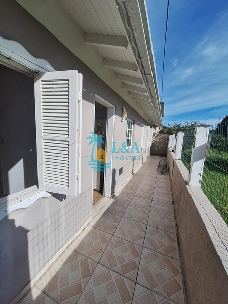 Apenas 100 metros do mar!: 21ª foto da galeria de imagens do imóvel