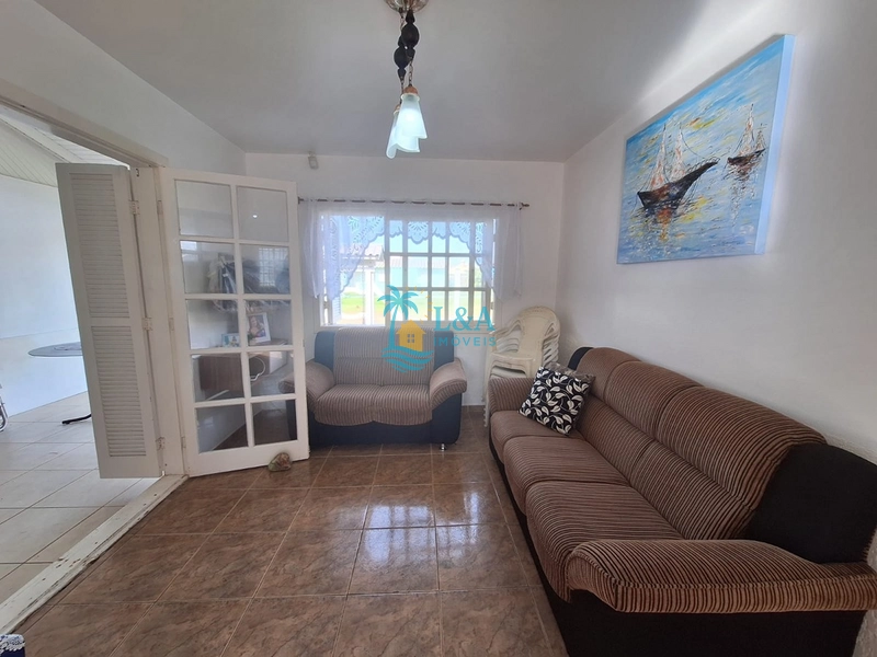 Apenas 100 metros do mar!: 23ª foto da galeria de imagens do imóvel