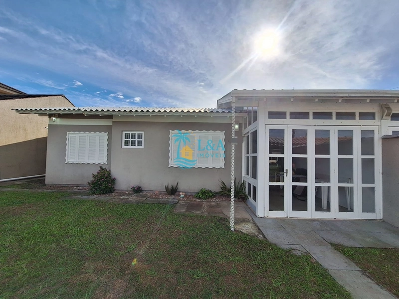 Apenas 100 metros do mar!: 6ª foto da galeria de imagens do imóvel