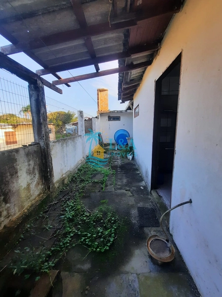 Oportunidade imperdível!: 2ª foto da galeria de imagens do imóvel