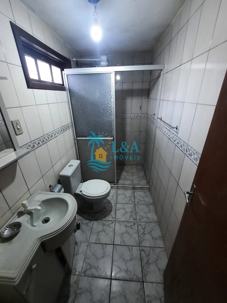 Oportunidade imperdível!: 9ª foto da galeria de imagens do imóvel