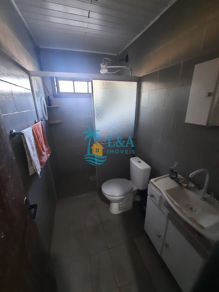 Oportunidade imperdível!: 8ª foto da galeria de imagens do imóvel