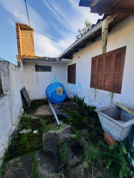 Oportunidade imperdível!: 10ª foto da galeria de imagens do imóvel