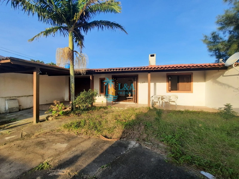 Oportunidade imperdível!: 7ª foto da galeria de imagens do imóvel