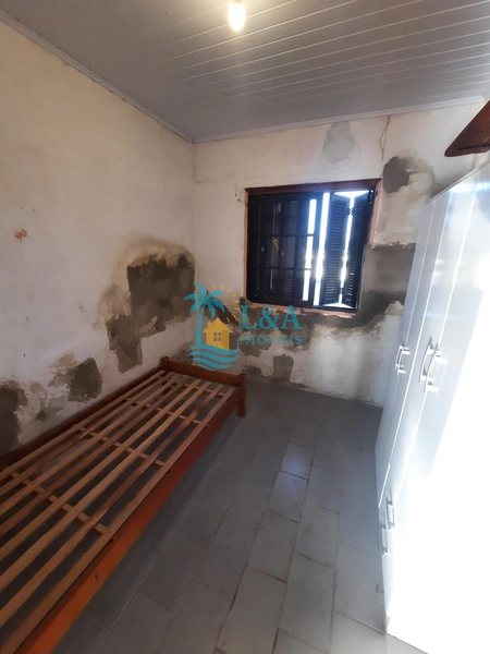 Oportunidade imperdível!: 11ª foto da galeria de imagens do imóvel