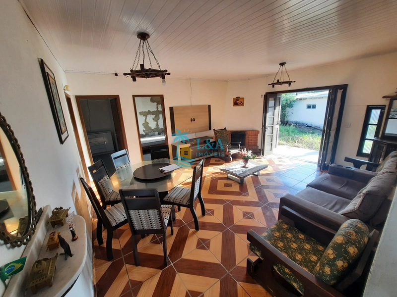 Oportunidade imperdível!: 12ª foto da galeria de imagens do imóvel