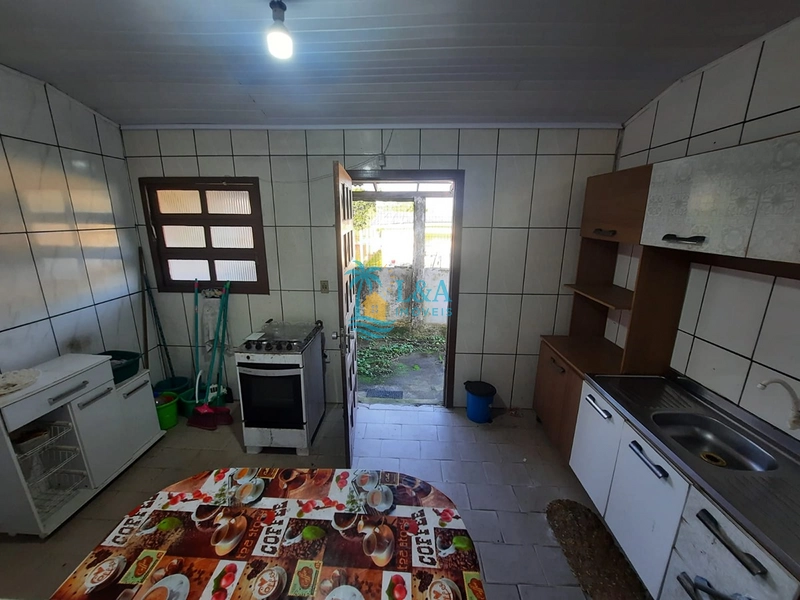 Oportunidade imperdível!: 4ª foto da galeria de imagens do imóvel