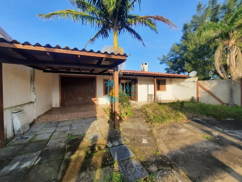 Oportunidade imperdível!: 1ª foto da galeria de imagens do imóvel