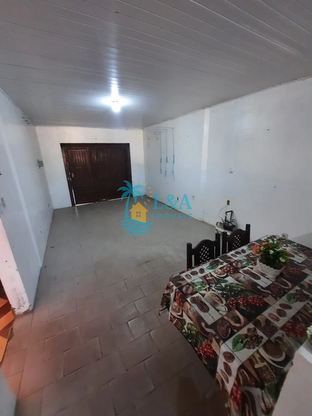 Oportunidade imperdível!: 3ª foto da galeria de imagens do imóvel