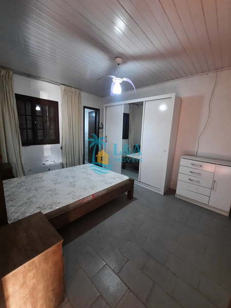 Oportunidade imperdível!: 6ª foto da galeria de imagens do imóvel