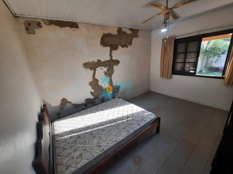 Oportunidade imperdível!: 5ª foto da galeria de imagens do imóvel