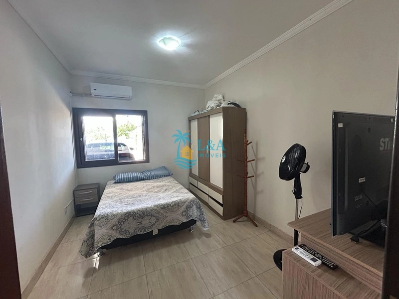 Amplo imóvel com 3 dormitórios, sendo uma suíte, localizado em região de moradores!: 6ª foto da galeria de imagens do imóvel