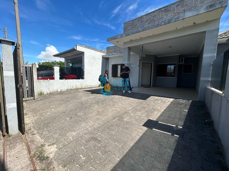 Amplo imóvel com 3 dormitórios, sendo uma suíte, localizado em região de moradores!: 23ª foto da galeria de imagens do imóvel