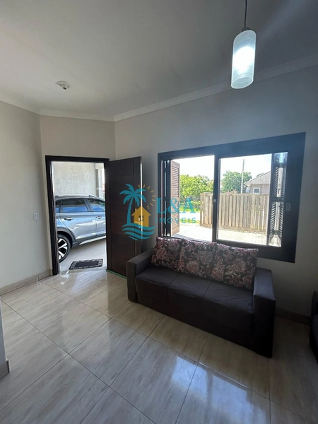 Amplo imóvel com 3 dormitórios, sendo uma suíte, localizado em região de moradores!: 24ª foto da galeria de imagens do imóvel