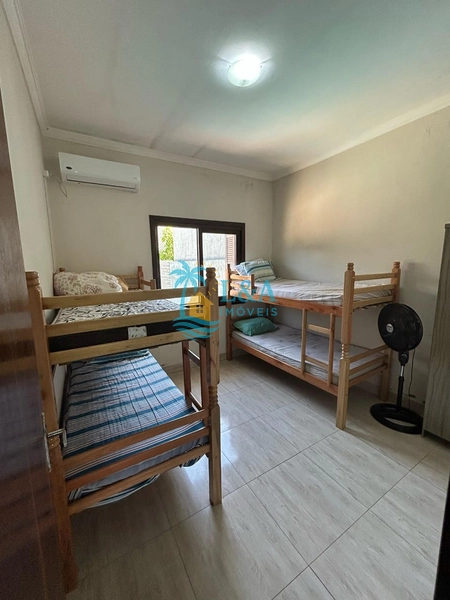 Amplo imóvel com 3 dormitórios, sendo uma suíte, localizado em região de moradores!: 14ª foto da galeria de imagens do imóvel