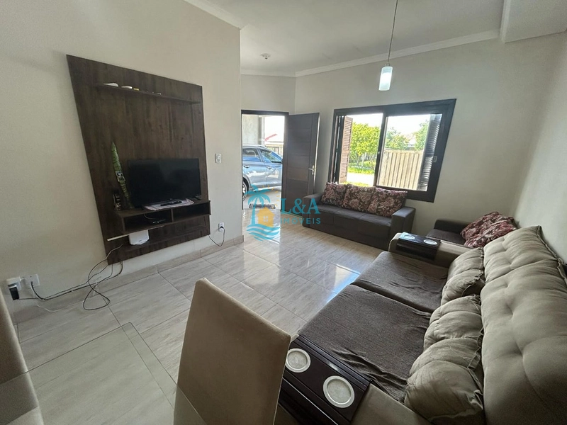 Amplo imóvel com 3 dormitórios, sendo uma suíte, localizado em região de moradores!: 29ª foto da galeria de imagens do imóvel