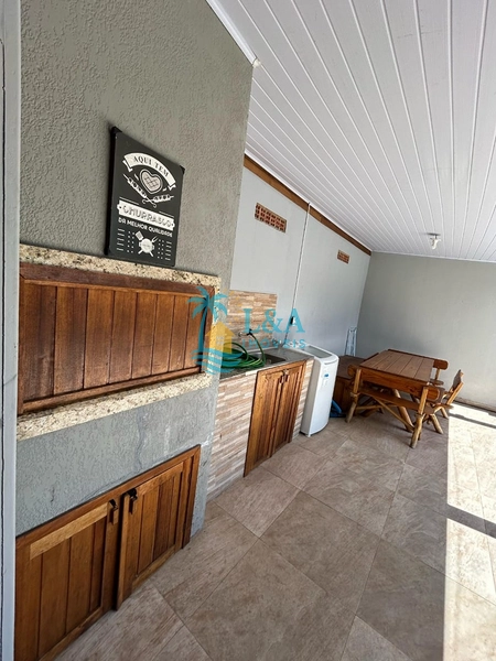 Amplo imóvel com 3 dormitórios, sendo uma suíte, localizado em região de moradores!: 19ª foto da galeria de imagens do imóvel