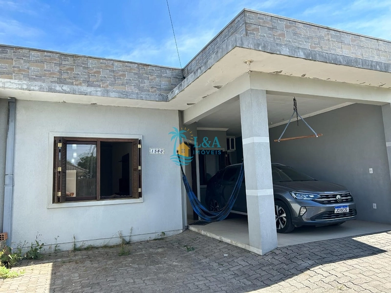 Amplo imóvel com 3 dormitórios, sendo uma suíte, localizado em região de moradores!: 8ª foto da galeria de imagens do imóvel