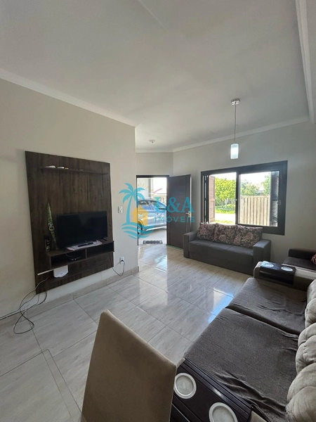 Amplo imóvel com 3 dormitórios, sendo uma suíte, localizado em região de moradores!: 26ª foto da galeria de imagens do imóvel