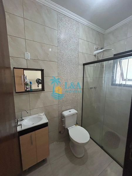 Amplo imóvel com 3 dormitórios, sendo uma suíte, localizado em região de moradores!: 25ª foto da galeria de imagens do imóvel