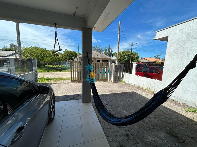 Amplo imóvel com 3 dormitórios, sendo uma suíte, localizado em região de moradores!: 16ª foto da galeria de imagens do imóvel