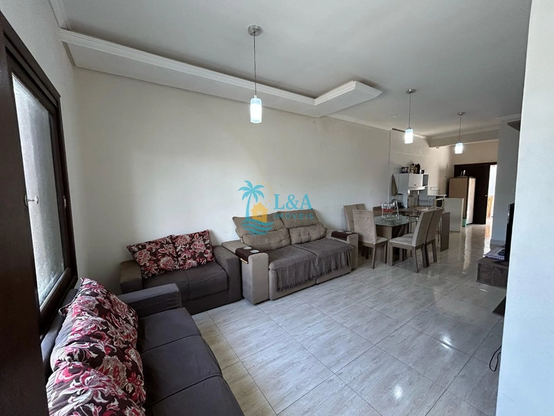 Amplo imóvel com 3 dormitórios, sendo uma suíte, localizado em região de moradores!: 15ª foto da galeria de imagens do imóvel