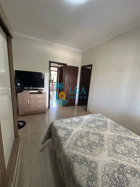 Amplo imóvel com 3 dormitórios, sendo uma suíte, localizado em região de moradores!: 13ª foto da galeria de imagens do imóvel