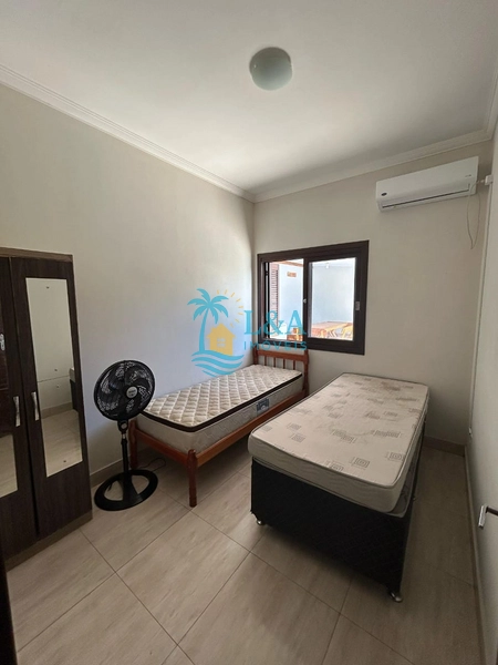 Amplo imóvel com 3 dormitórios, sendo uma suíte, localizado em região de moradores!: 10ª foto da galeria de imagens do imóvel