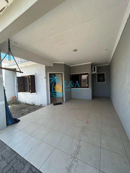 Amplo imóvel com 3 dormitórios, sendo uma suíte, localizado em região de moradores!: 22ª foto da galeria de imagens do imóvel