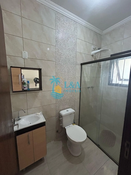 Amplo imóvel com 3 dormitórios, sendo uma suíte, localizado em região de moradores!: 28ª foto da galeria de imagens do imóvel