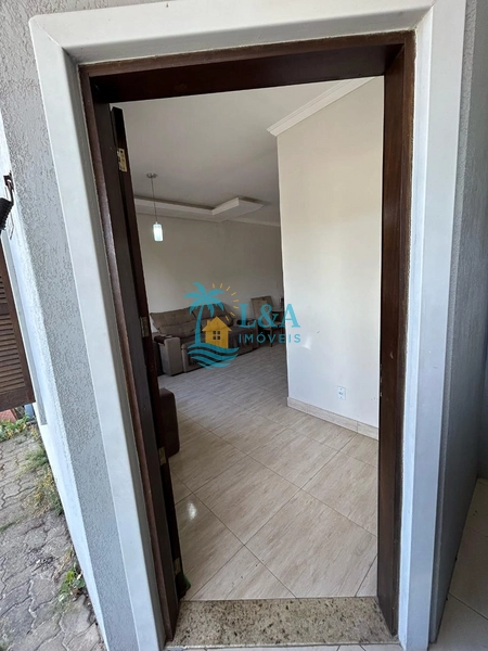 Amplo imóvel com 3 dormitórios, sendo uma suíte, localizado em região de moradores!: 18ª foto da galeria de imagens do imóvel