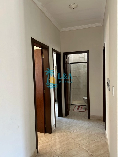 Amplo imóvel com 3 dormitórios, sendo uma suíte, localizado em região de moradores!: 7ª foto da galeria de imagens do imóvel