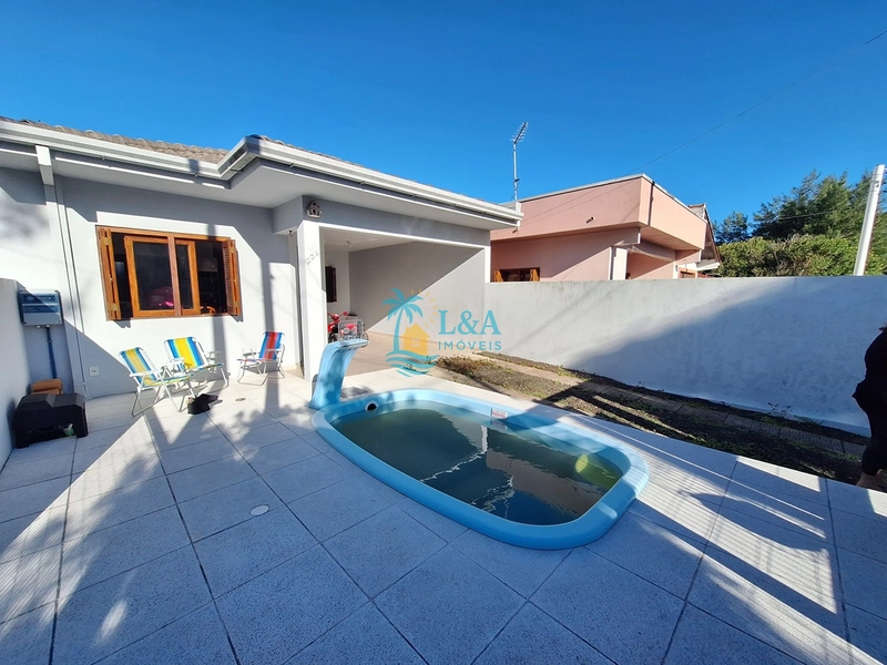 null: 18ª foto da galeria de imagens do imóvel