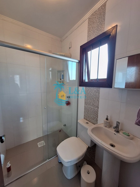 null: 9ª foto da galeria de imagens do imóvel