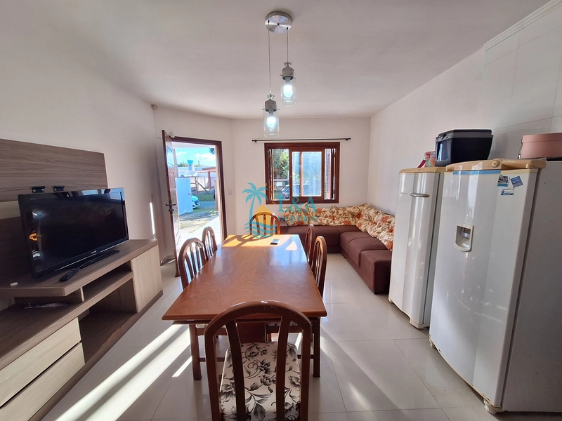 null: 7ª foto da galeria de imagens do imóvel