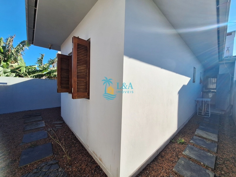 null: 2ª foto da galeria de imagens do imóvel