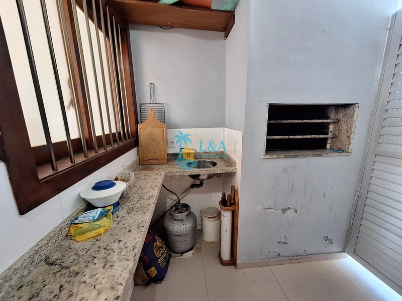 null: 5ª foto da galeria de imagens do imóvel