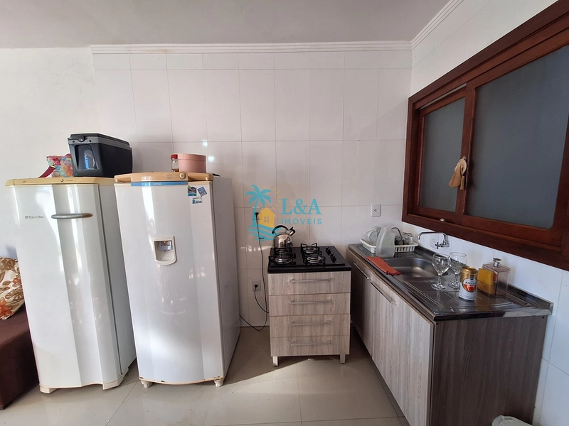 null: 15ª foto da galeria de imagens do imóvel