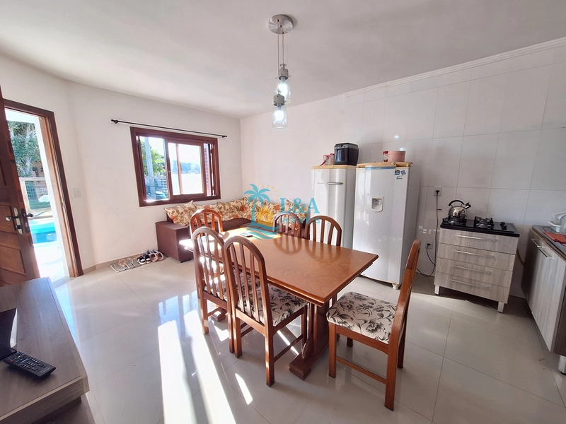 null: 6ª foto da galeria de imagens do imóvel