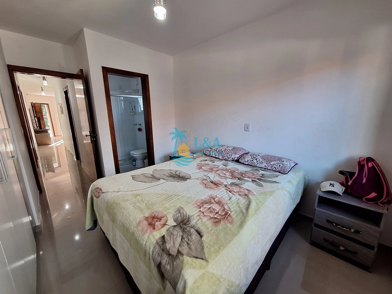 null: 10ª foto da galeria de imagens do imóvel