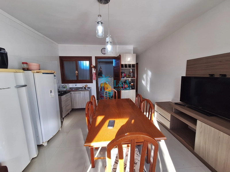 null: 8ª foto da galeria de imagens do imóvel