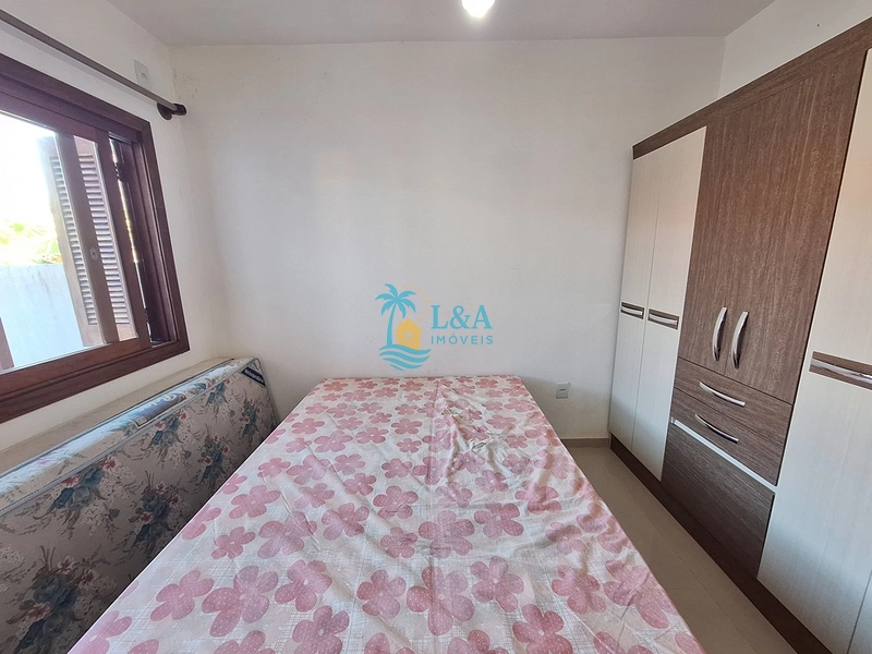 null: 12ª foto da galeria de imagens do imóvel