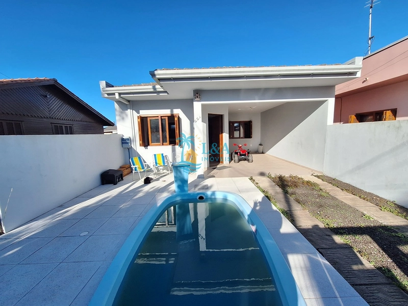 null: 1ª foto da galeria de imagens do imóvel