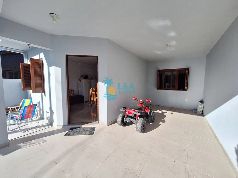 null: 17ª foto da galeria de imagens do imóvel