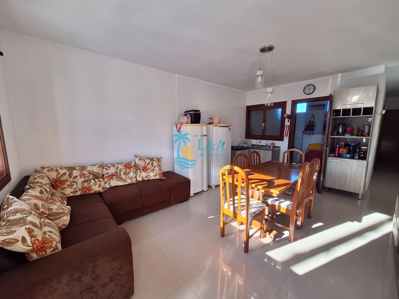 null: 16ª foto da galeria de imagens do imóvel