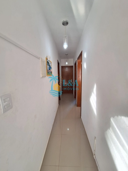 null: 4ª foto da galeria de imagens do imóvel